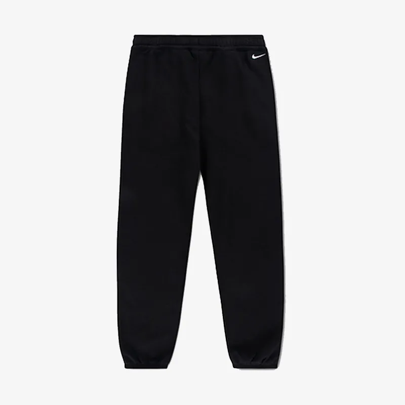 Nike ACG 