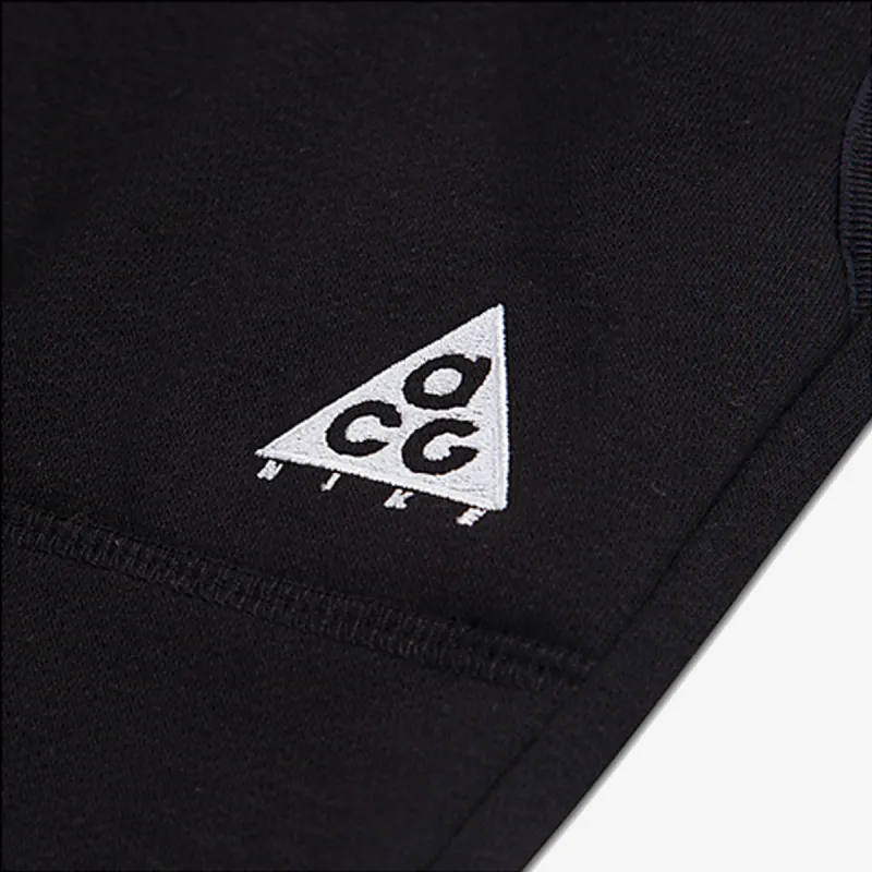 Nike ACG 