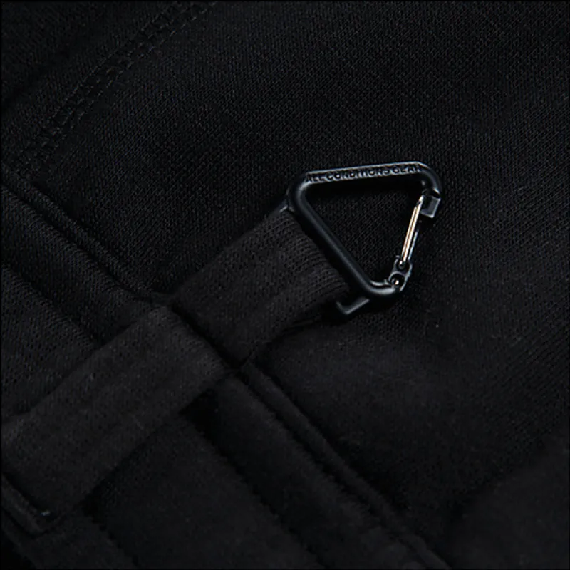 Nike ACG 