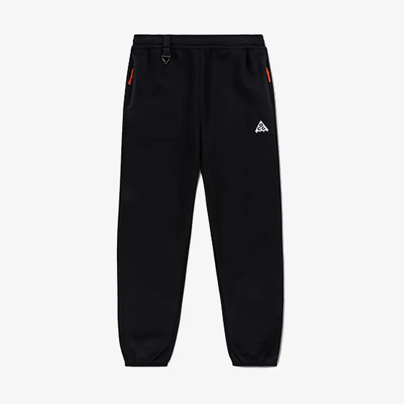 Nike ACG 