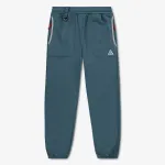 Nike ACG 