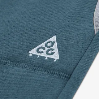 Nike ACG 