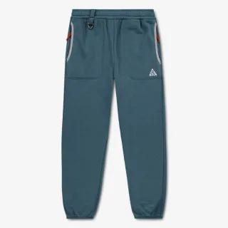 Nike ACG 