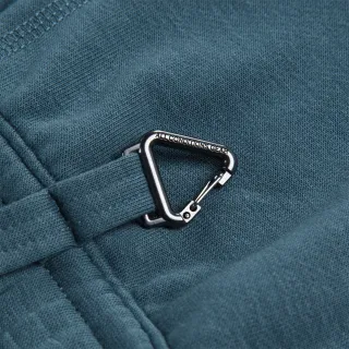 Nike ACG 