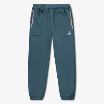 Nike ACG 