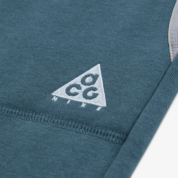 Nike ACG 