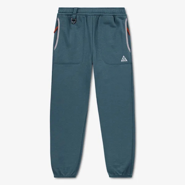 Nike ACG 