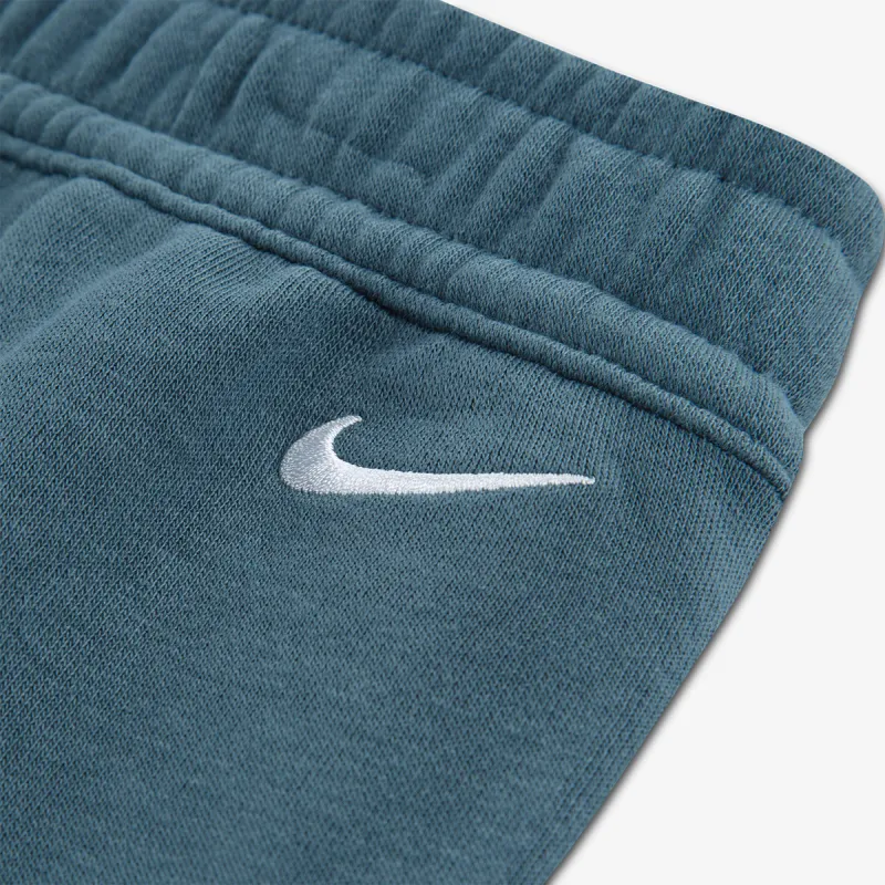 Nike ACG 
