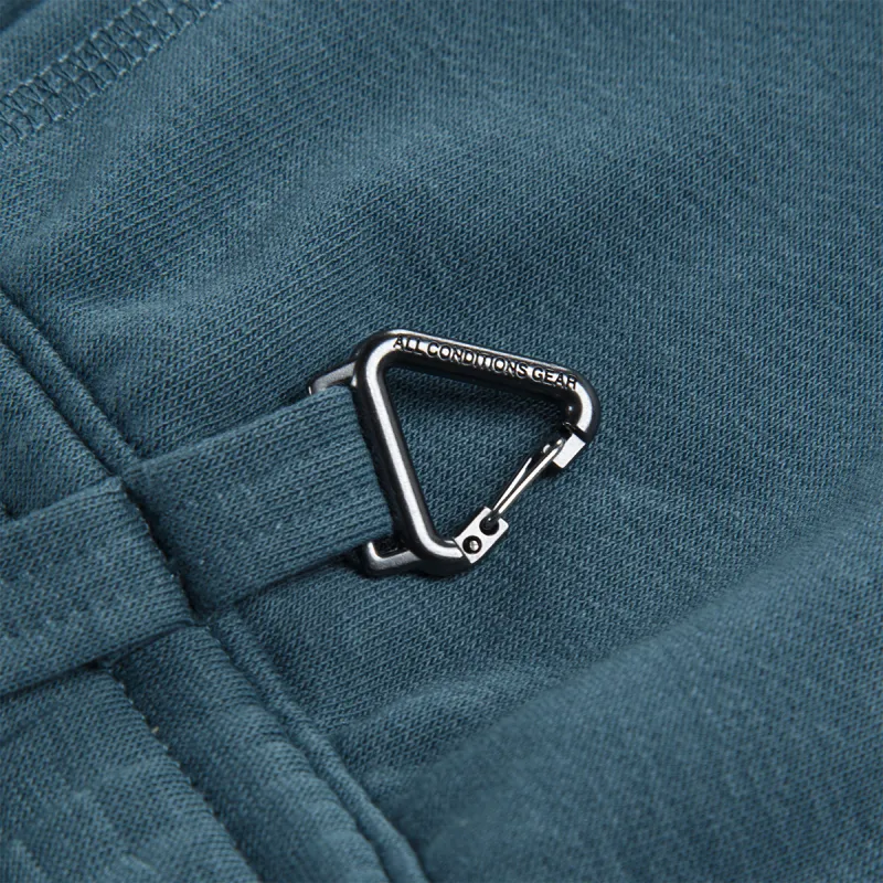 Nike ACG 