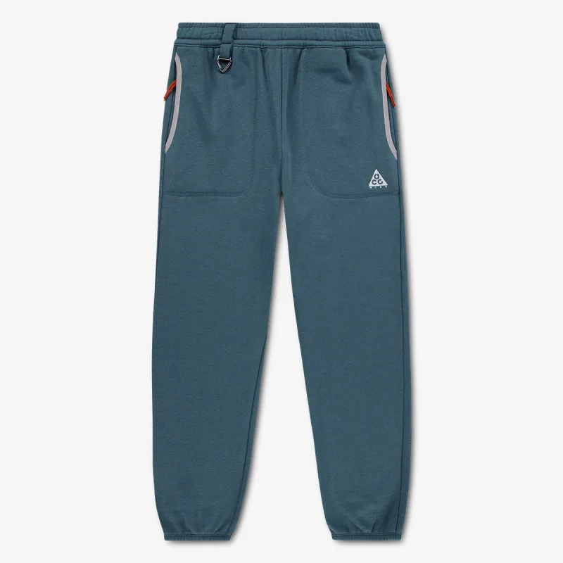 Nike ACG 