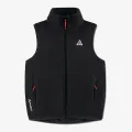 Nike ACN ACG WOLF TREE VEST 