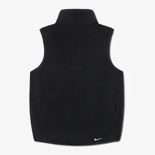 Nike ACN ACG WOLF TREE VEST 