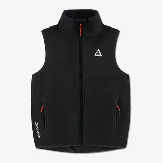 Nike ACN ACG WOLF TREE VEST 