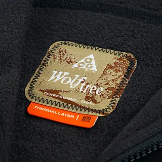 Nike ACN ACG WOLF TREE VEST 