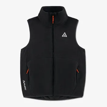 Nike ACN ACG WOLF TREE VEST 