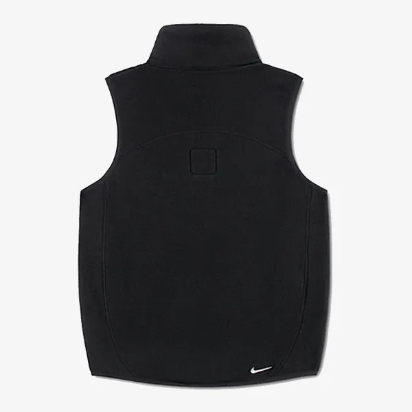 Nike ACN ACG WOLF TREE VEST 
