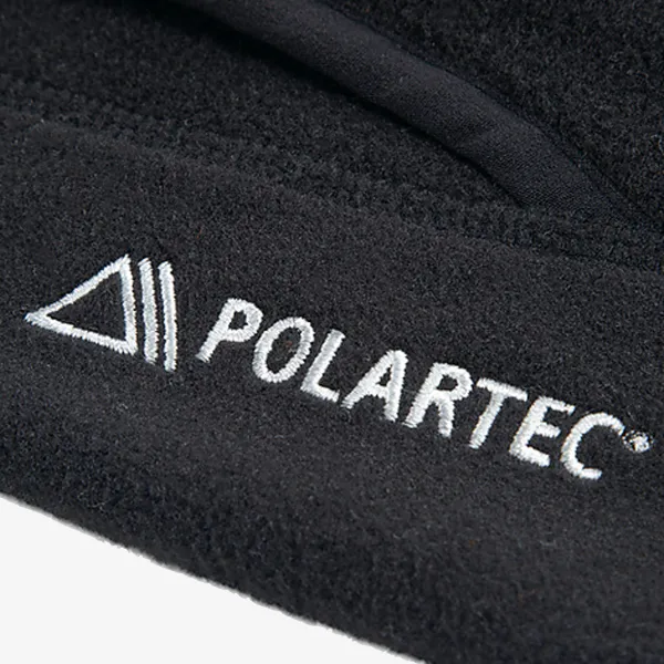 Nike ACN ACG WOLF TREE VEST 