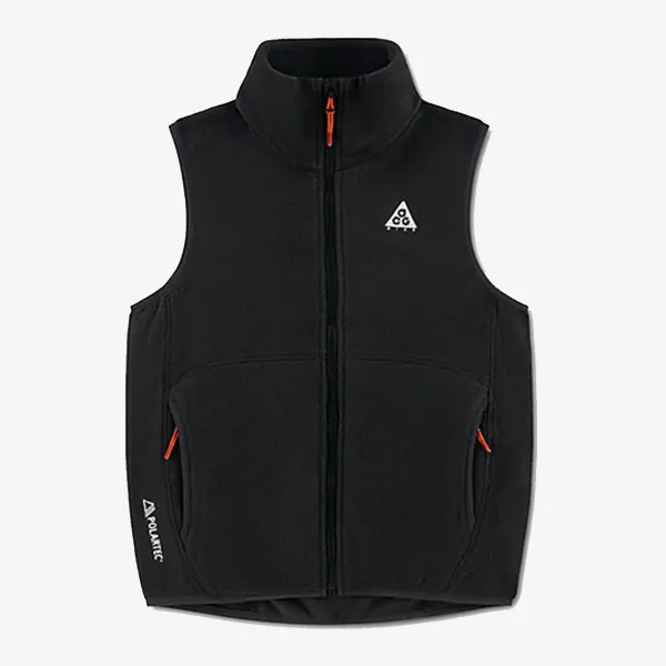 Nike ACN ACG WOLF TREE VEST 