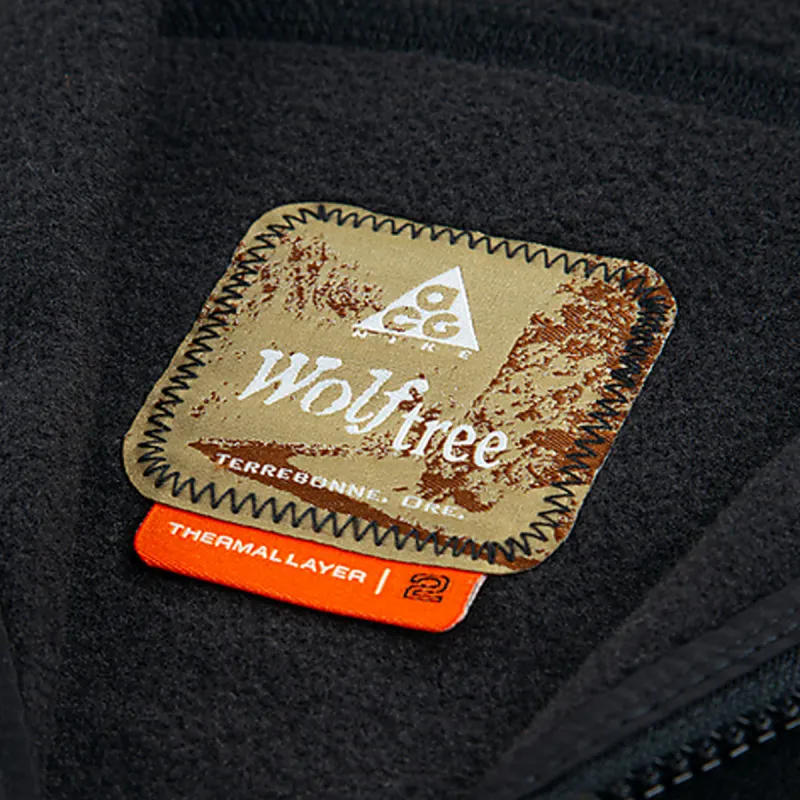 Nike ACN ACG WOLF TREE VEST 