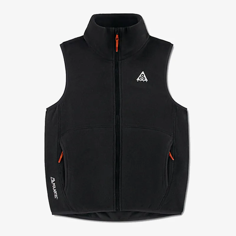 Nike ACN ACG WOLF TREE VEST 