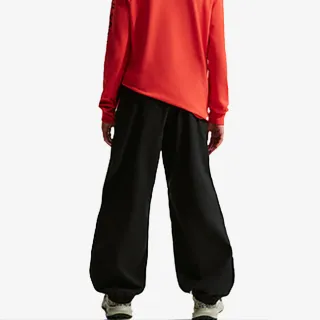 Nike ACG 