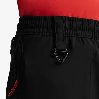 Nike ACG 