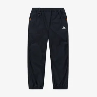Nike ACG 