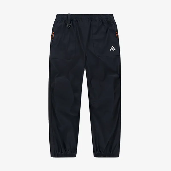 Nike ACG 