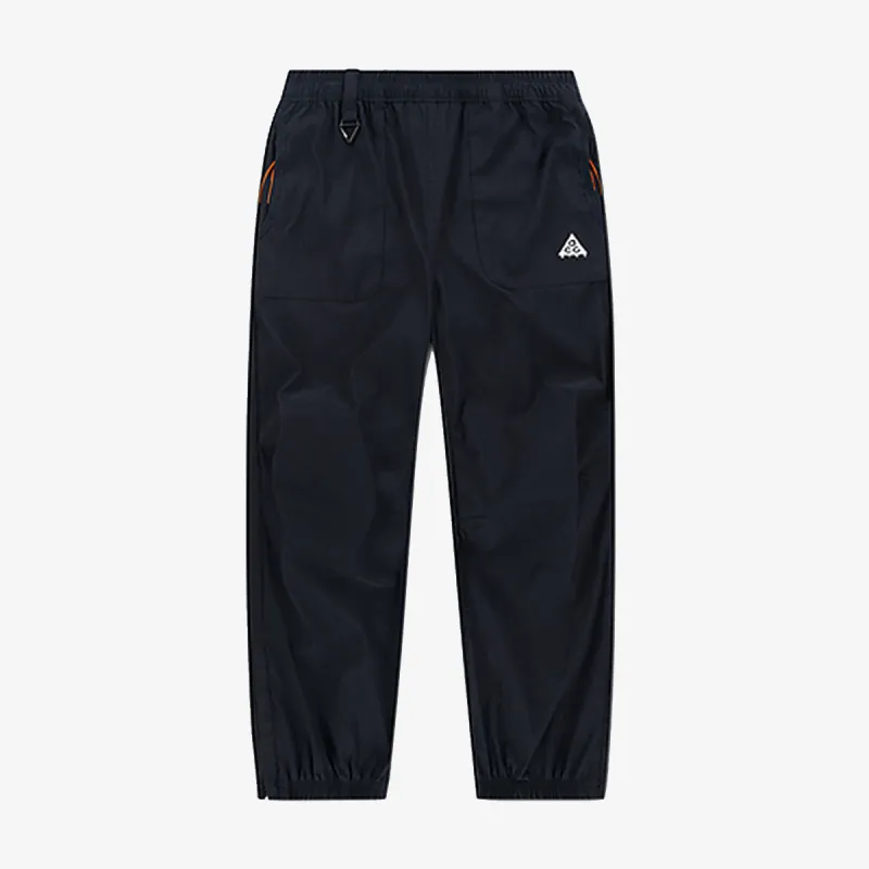 Nike ACG 