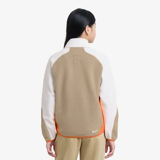 Nike ACG Wolf Tree 