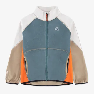 Nike ACG Wolf Tree 