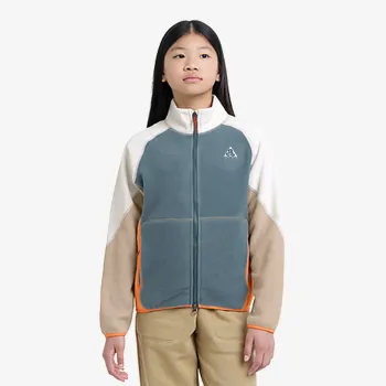 Nike ACG Wolf Tree 