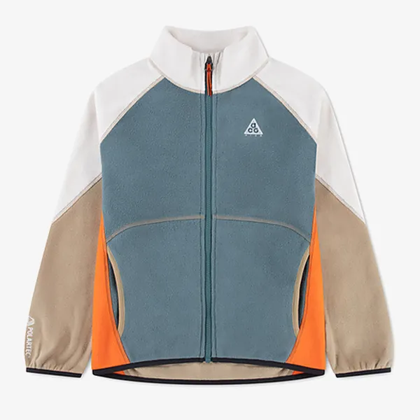 Nike ACG Wolf Tree 