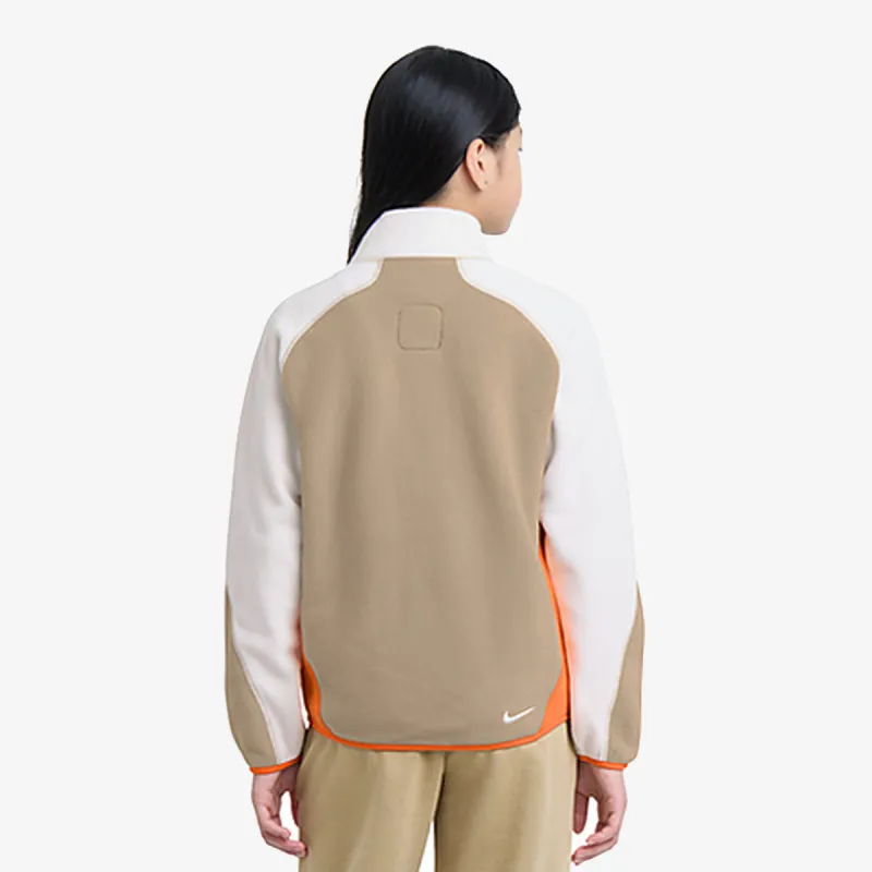 Nike ACG Wolf Tree 