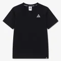 Nike ACB ACG PLANET EARTH TEE 