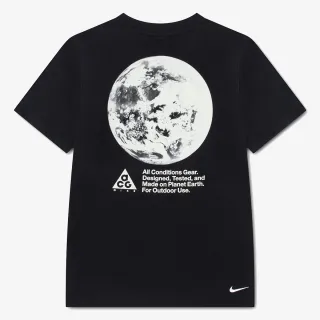 Nike ACB ACG PLANET EARTH TEE 