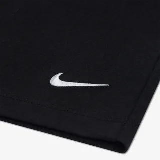 Nike ACB ACG PLANET EARTH TEE 