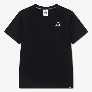 Nike ACB ACG PLANET EARTH TEE 