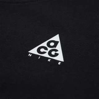Nike ACB ACG PLANET EARTH TEE 