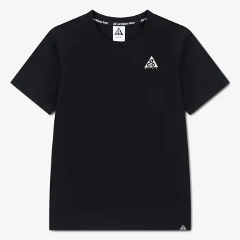 Nike ACB ACG PLANET EARTH TEE 
