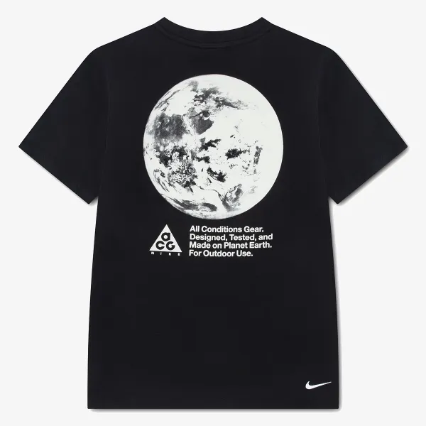 Nike ACB ACG PLANET EARTH TEE 