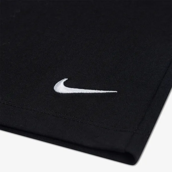 Nike ACB ACG PLANET EARTH TEE 