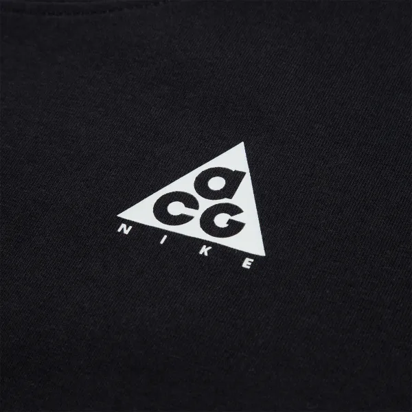 Nike ACB ACG PLANET EARTH TEE 