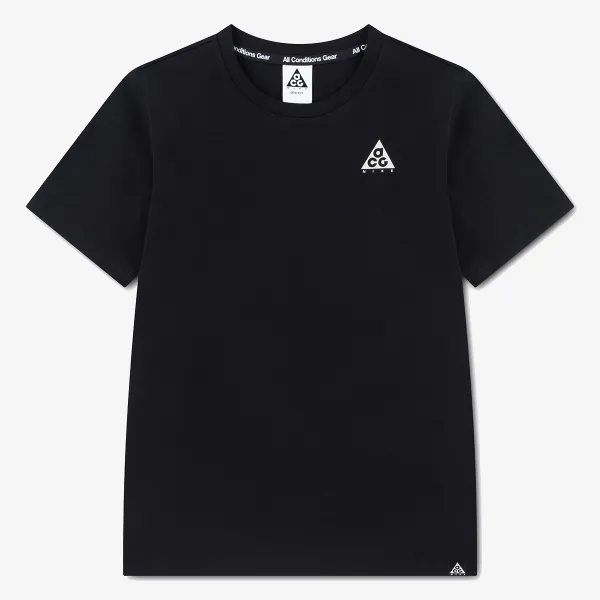 Nike ACB ACG PLANET EARTH TEE 