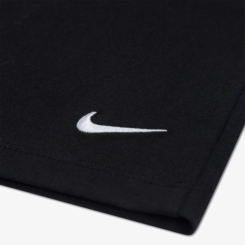 Nike ACB ACG PLANET EARTH TEE 