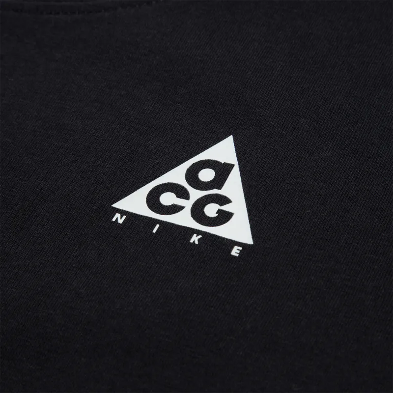 Nike ACB ACG PLANET EARTH TEE 