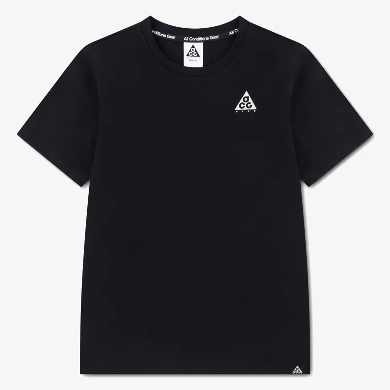 Nike ACB ACG PLANET EARTH TEE 