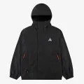 Nike ACN ALL CONDITIONS JACKET 