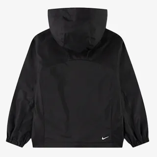 Nike ACN ALL CONDITIONS JACKET 