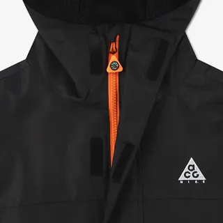 Nike ACN ALL CONDITIONS JACKET 